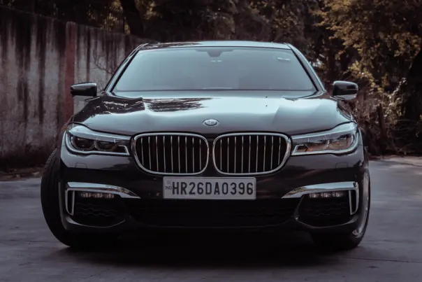 Casino Black Label Android/iOS aplikacija