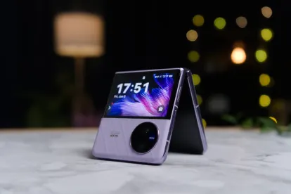 Casino Black Label Mobilna aplikacija